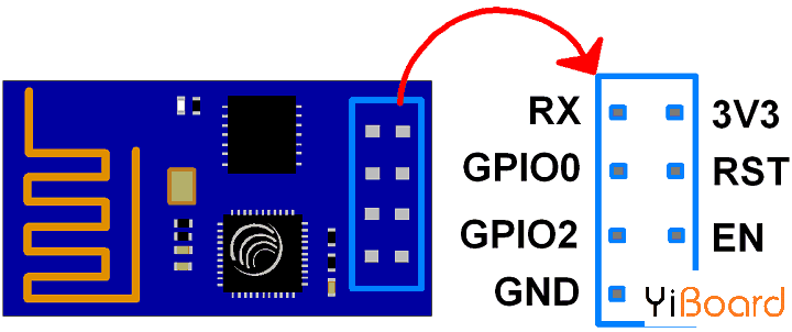 ESP8266-Pins.png