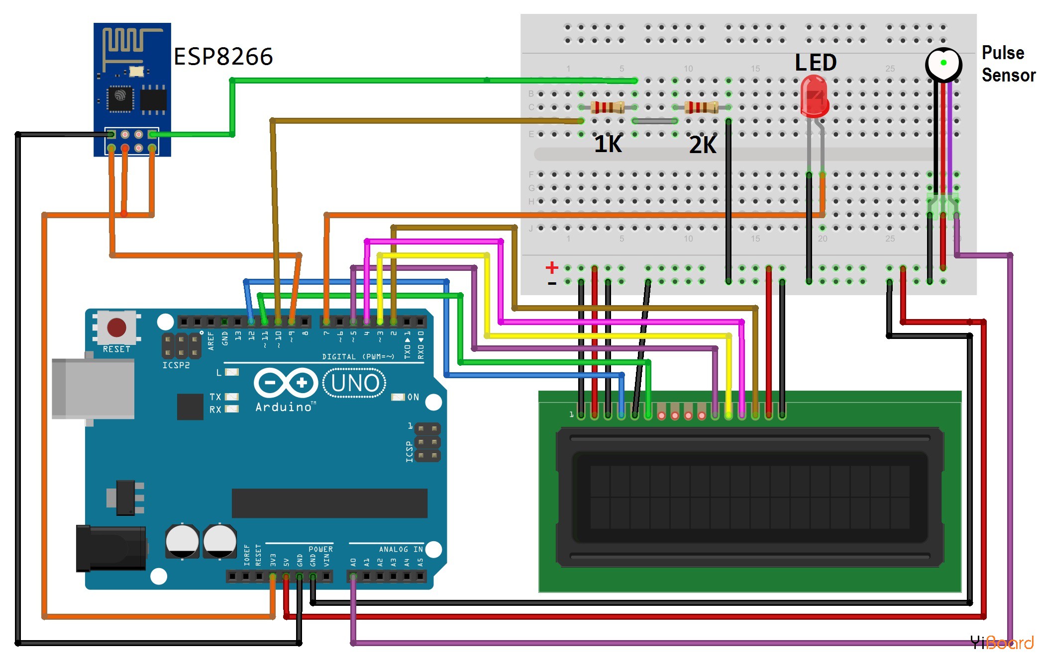 Circuit-Diagram-1.jpg