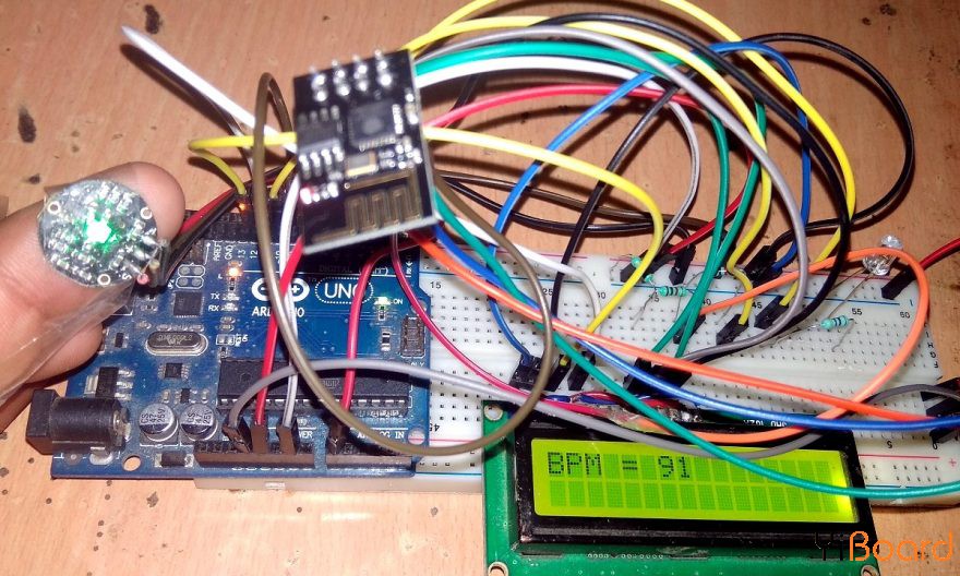 BPM-Pulse-Rate-Monitoring-over-Internet-using-ThingSpeak-ESP8266.jpg