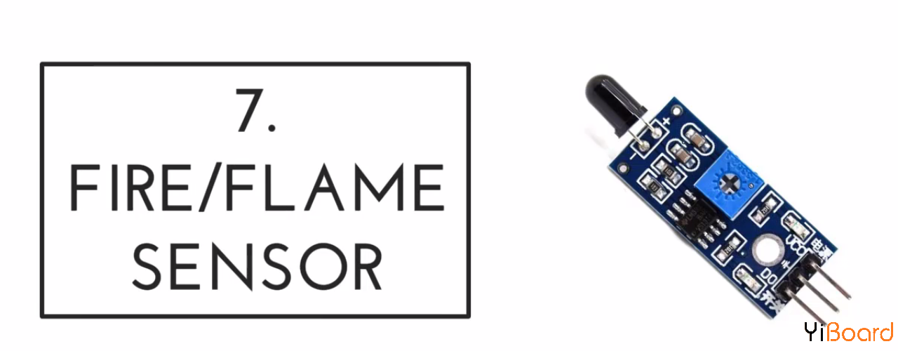 7.-Flame-Fire-Sensor.png