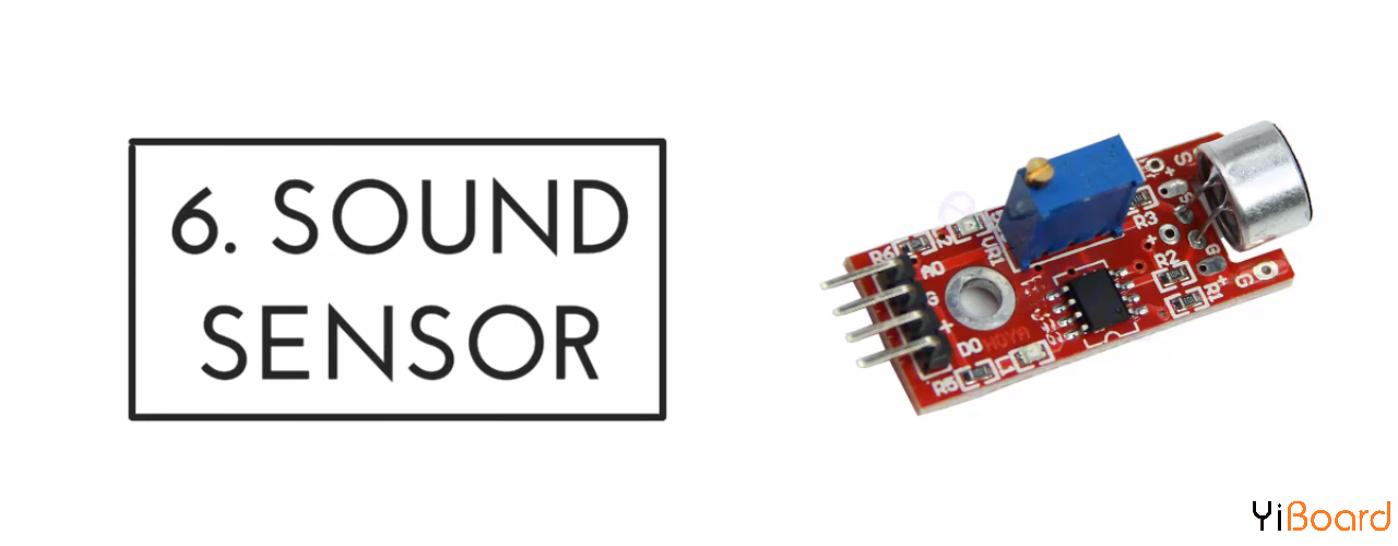 6.-Sound-Sensor.png