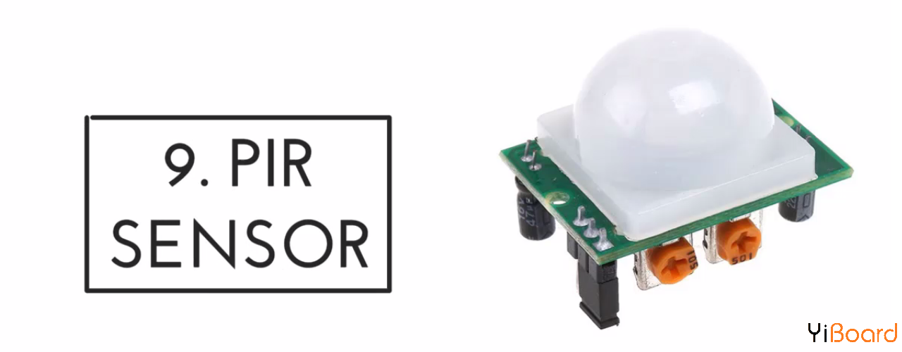 9.-PIR-Sensor.png