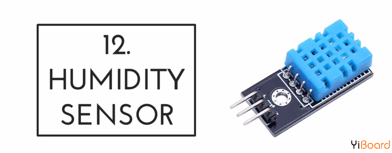 12.-Humidity-Sensor.png