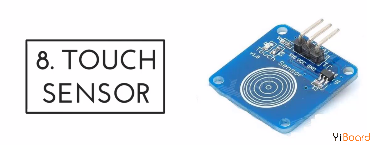 8.-Touch-Sensor.png