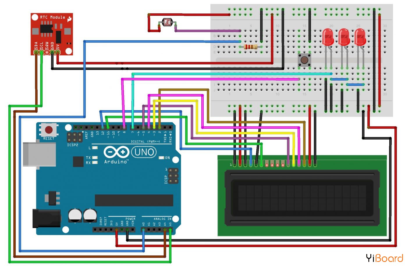 Circuit-Diagram-1.jpg