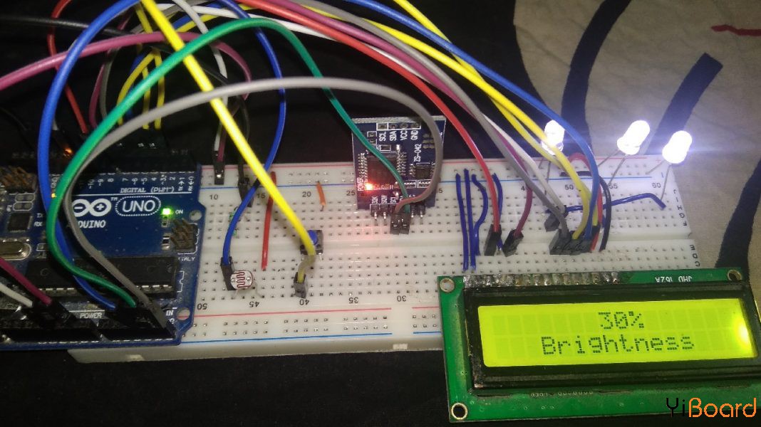 RTC-Based-Street-Light-Control-Using-Arduino-LDR.jpg