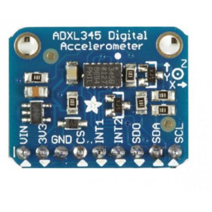 adxl345-3-axis-digital-accelerometer.jpg