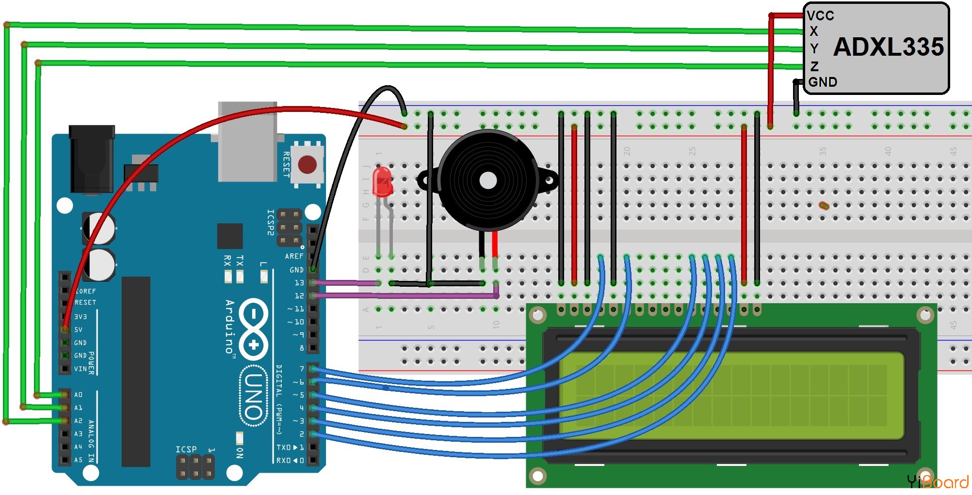 Circuit-Diagram-1.jpg