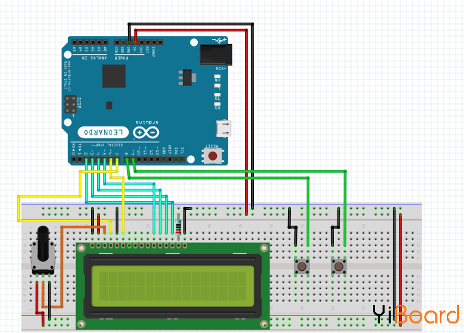 Circuit-Diagram.png