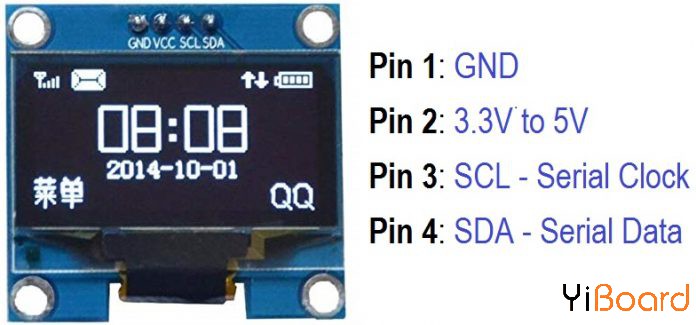 i2c-oled.jpg