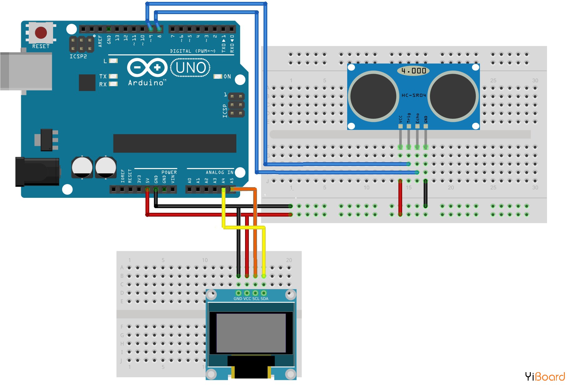 circuit-diagram.jpg