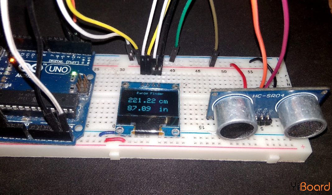 Ultrasonic-Sensor-Arduino-with-OLED-Display.jpg