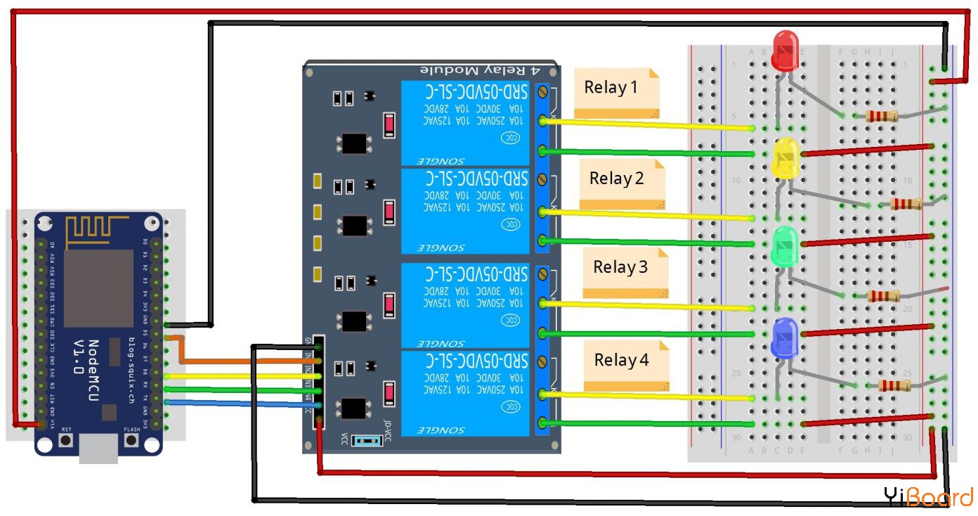 Circuit-Diagram.jpg