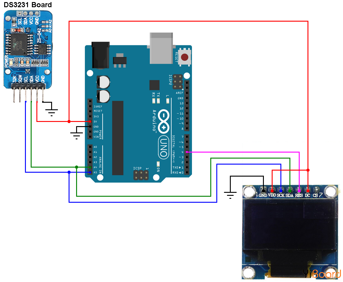 Circuit-Diagram.png