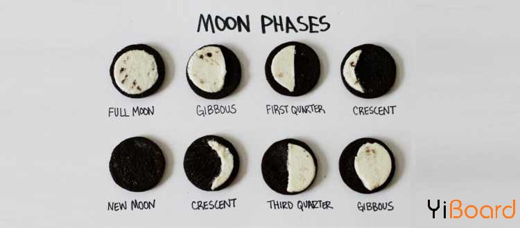 moon-phase.jpg