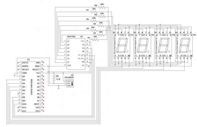 CIRCUIT-diagram.png