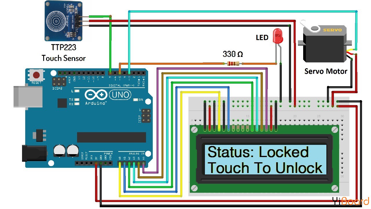 Circuit-Diagram-2.jpg