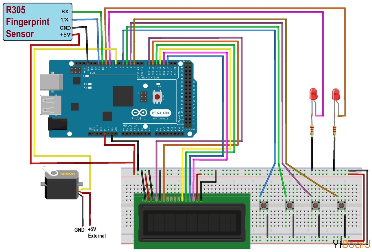 Circuit-Diagram-3.jpg