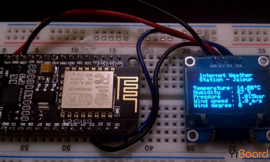 IOT-Weather-Station-with-NodeMCU-OLED-OpenWeatherMap.jpg