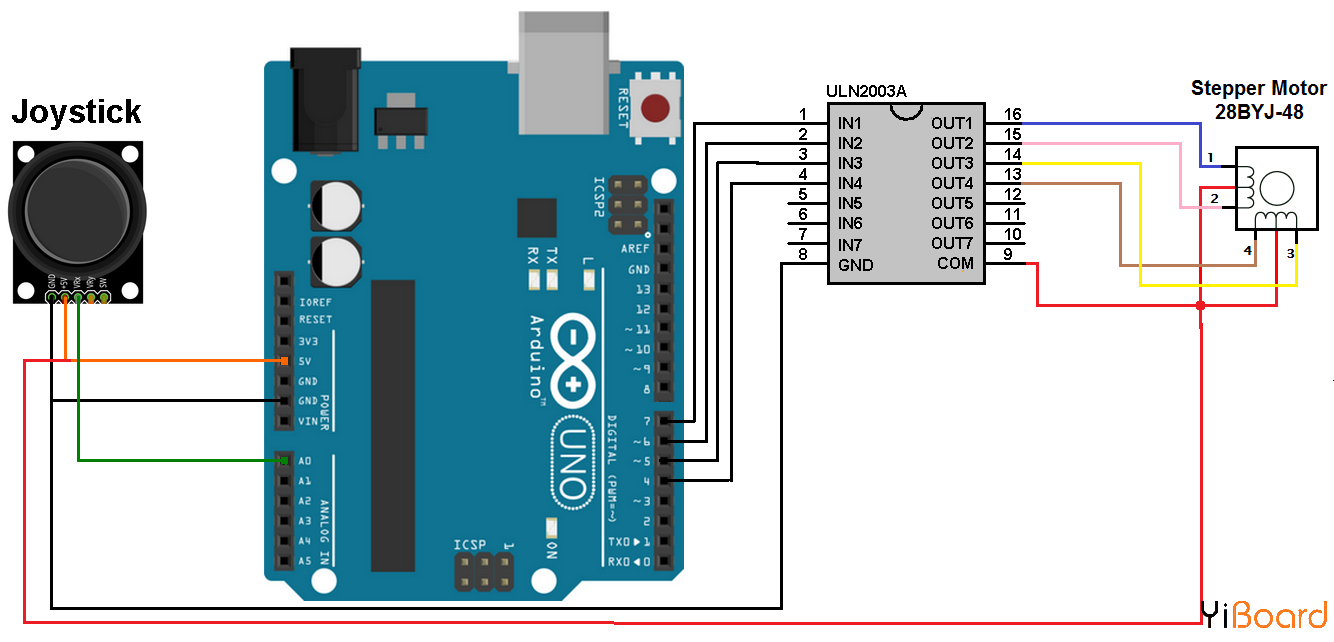 Circuit-Diagram-2.png