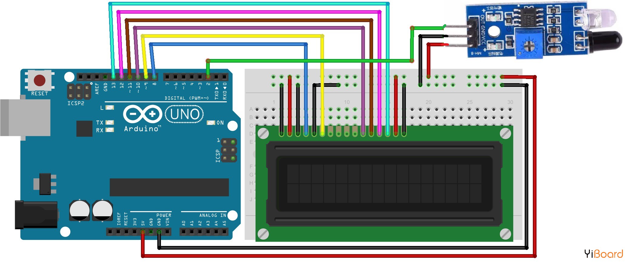 Circuit-Diagram.jpg