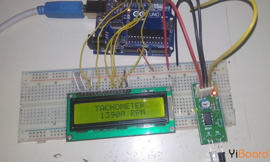 Fan-Speed-Measurement-using-IR-Sensor-Arduino.jpg