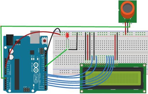 DigitalThermometer_bb.jpg