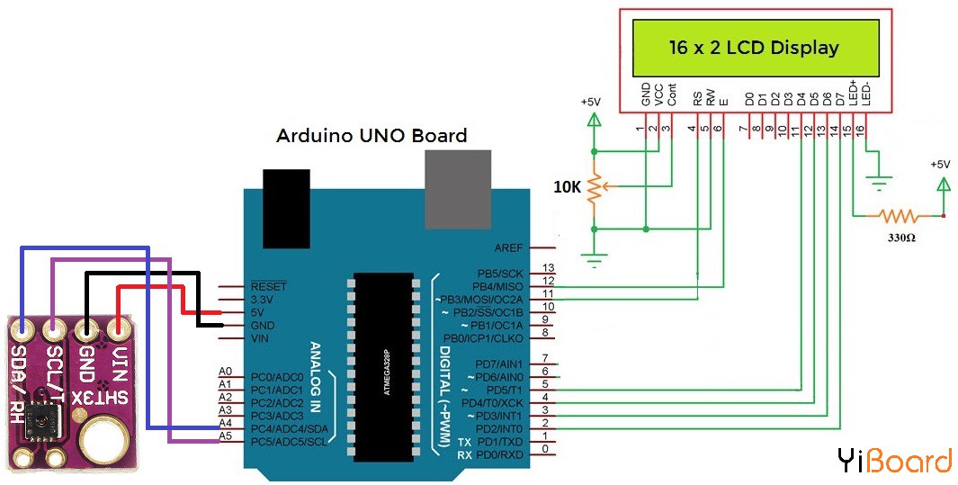 Circuit-Diagram-1.jpg