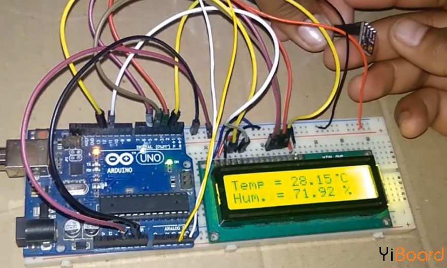 Interfacing-SHT3x-Arduino.jpg