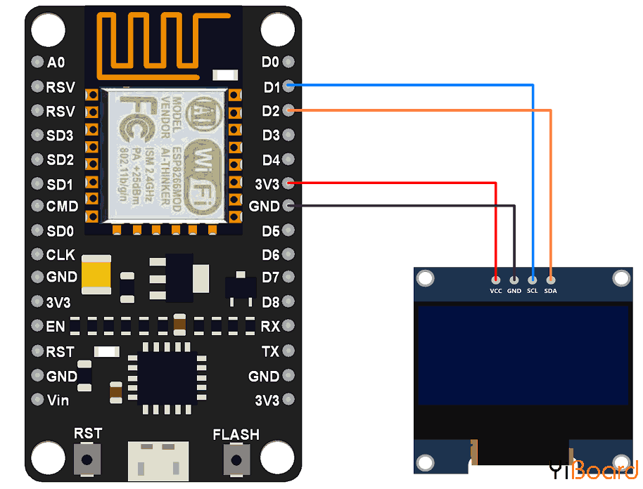 Analog-Digital-OLED-IOT-Clock-Circuit-Diagram.png