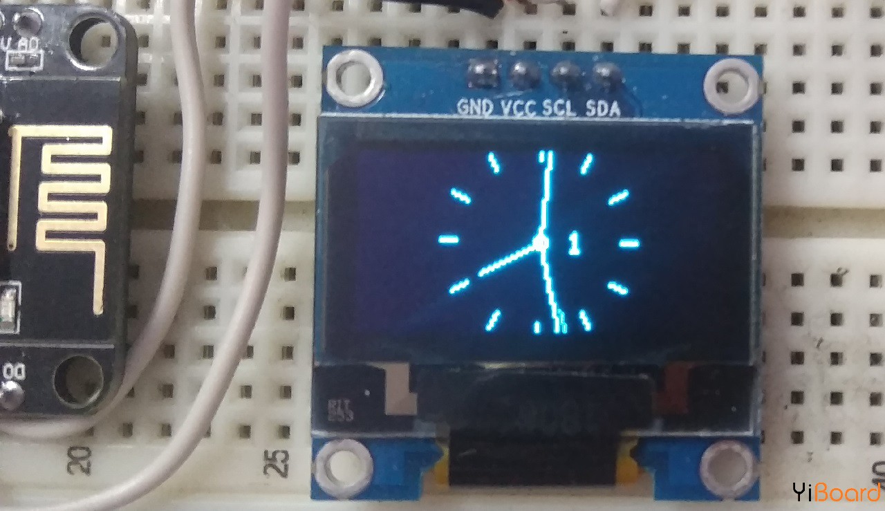 analog-clock-nodemcu.jpg