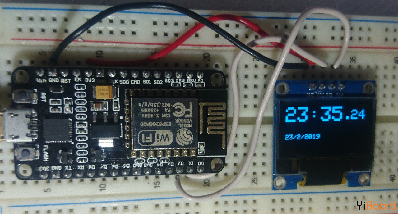 digital-clock-nodemcu-oled.jpg