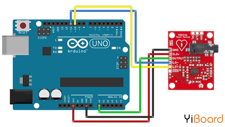 Circuit-DiagramConnection-between-Arduino-and-ECG-Sensor-AD8232.jpg