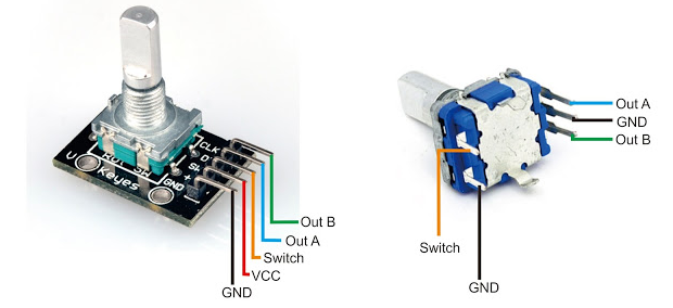 Rotary-Encoder.png