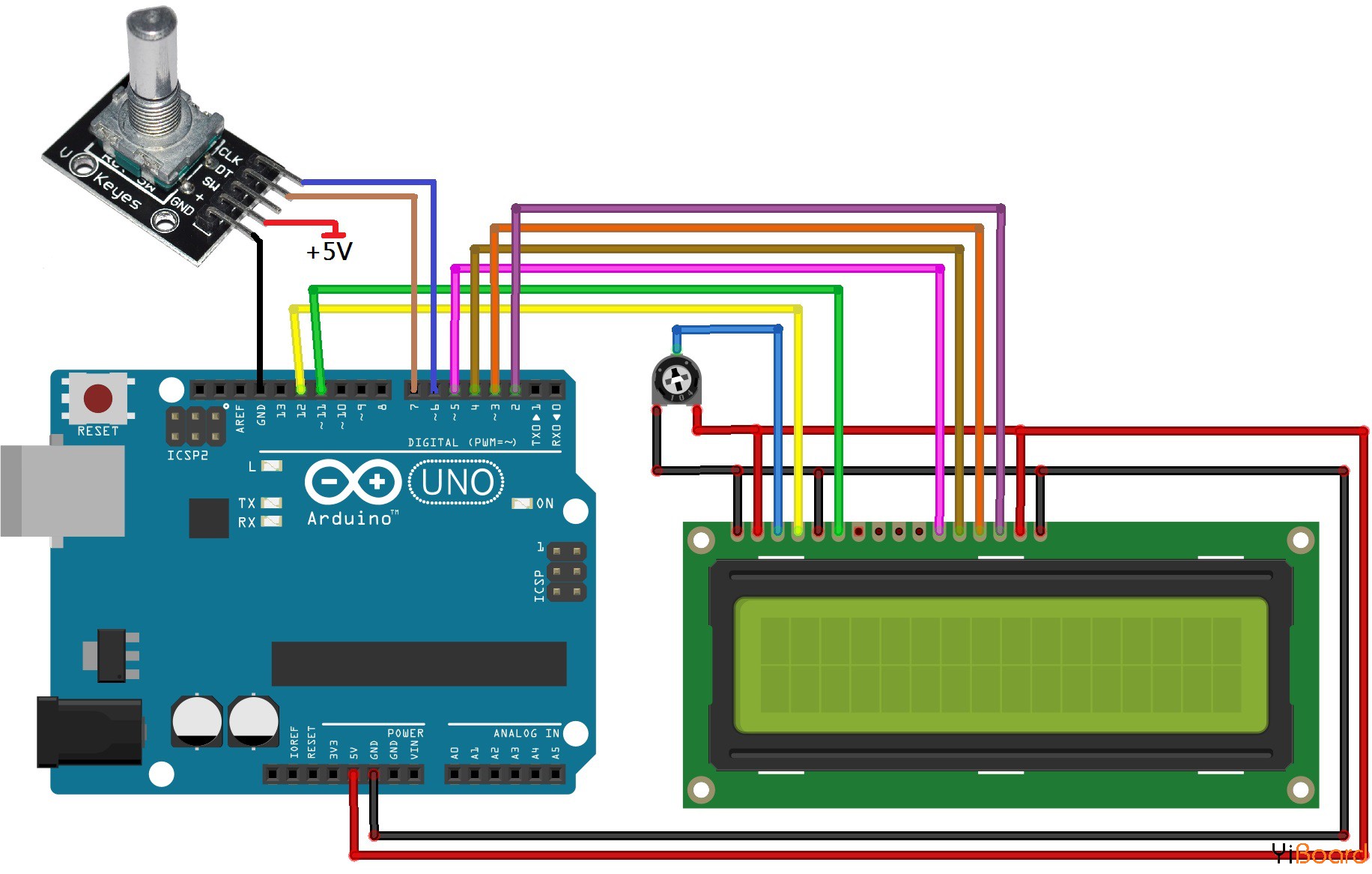Circuit-Diagram-Rotary-Encoder-with-Arduino.jpg