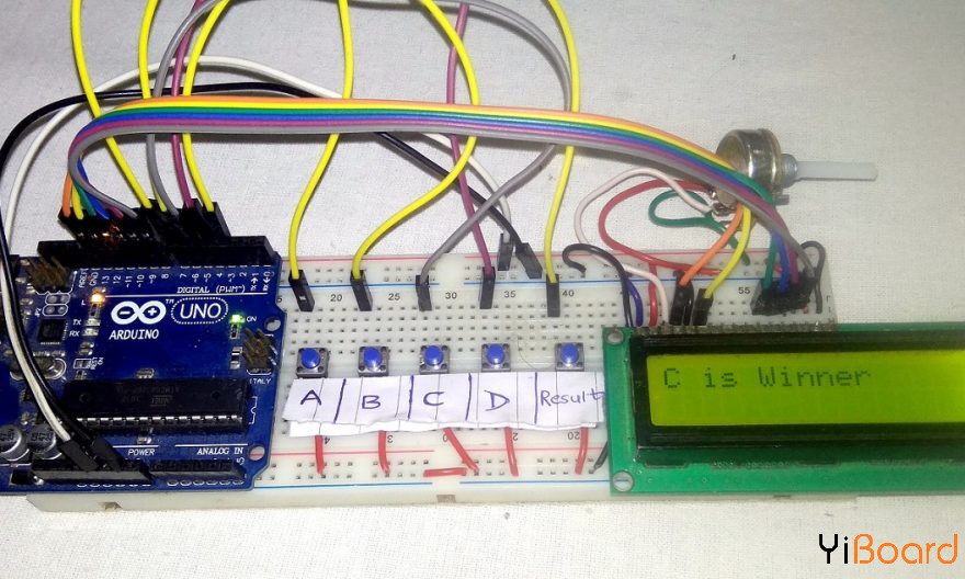 Simple-Electronic-Voting-Machine-Using-Arduino.jpg
