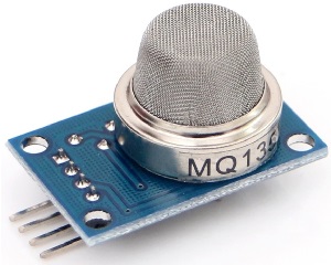 MQ135-Gas-Smoke-Sensor.jpg