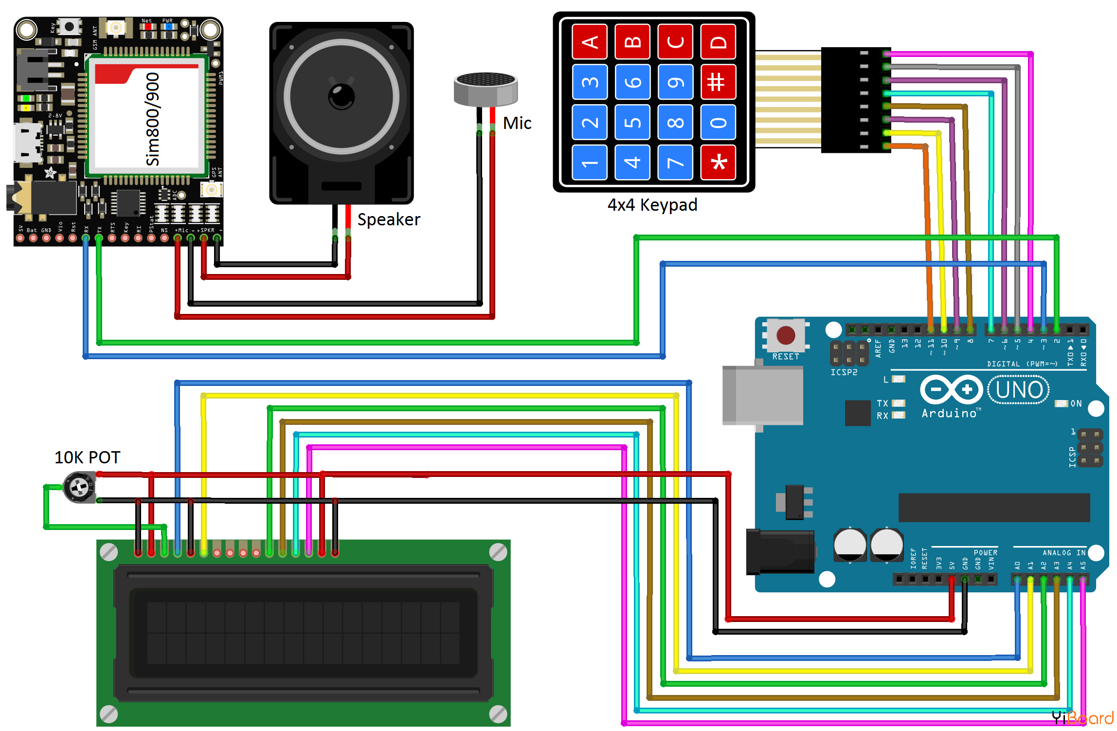 Circuit-Diagram.png