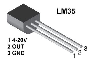 LM35-Temperature-Sensor.jpg