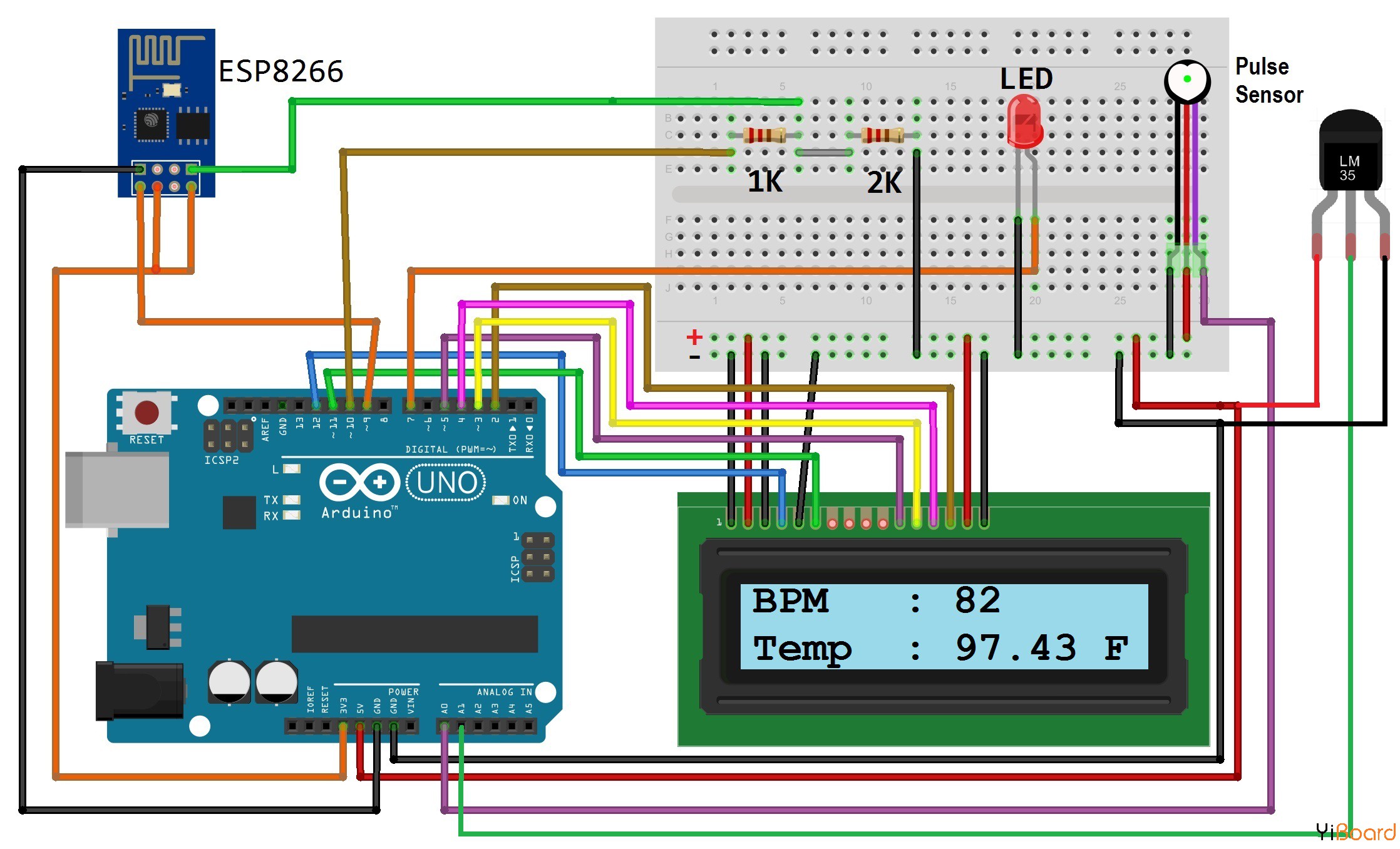 Circuit-Diagram.jpg