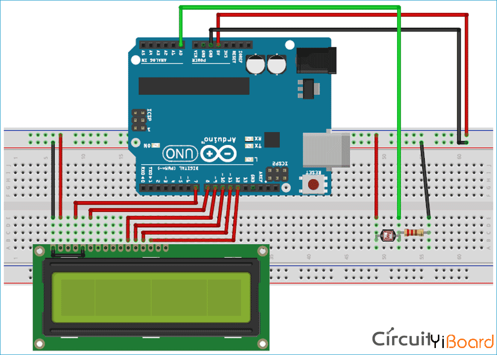 FreeRTOS-Arduino-Circuit-Diagram.png