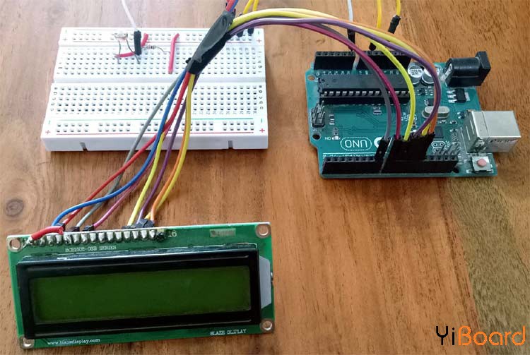 Arduino-FreeRTOS-Hardware-Setup.jpg