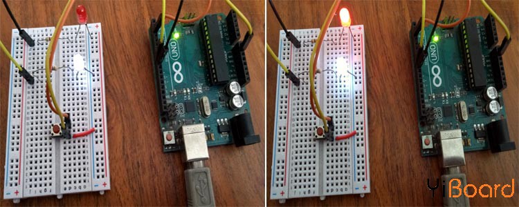 Semaphore-in-FreeRTOS-with-Arduino.jpg