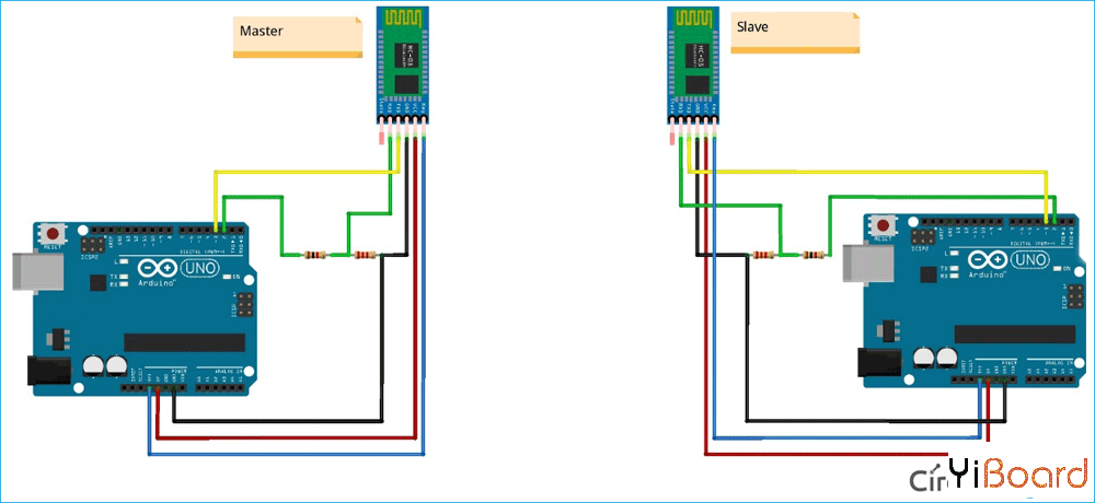 Arduino-Master-and-Slave-Bluetooth-Circuit-Diagram.png