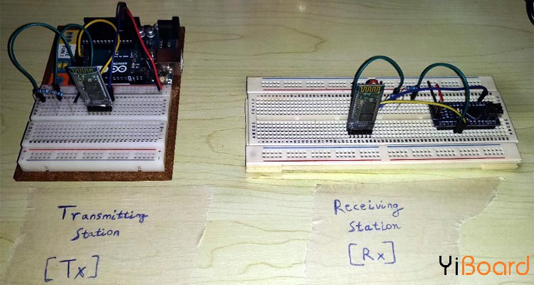 Arduino-to-Arduino-Bluetooth-Communication.jpg