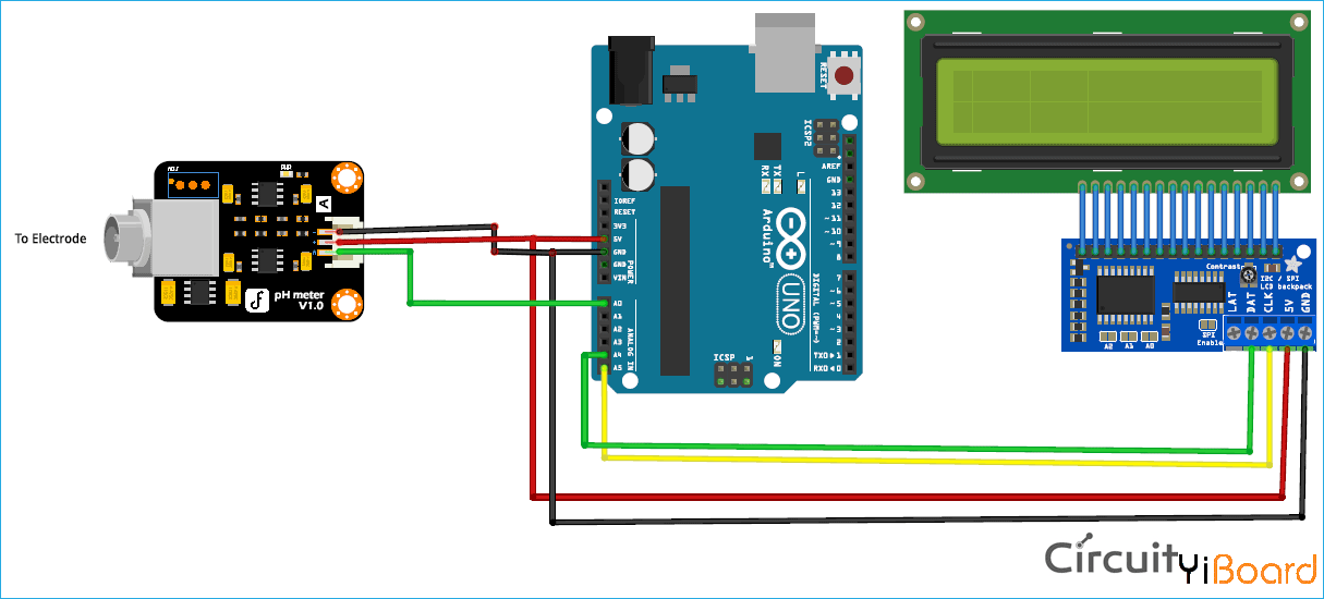 Arduino-pH-Meter-Circuit-Diagram.png