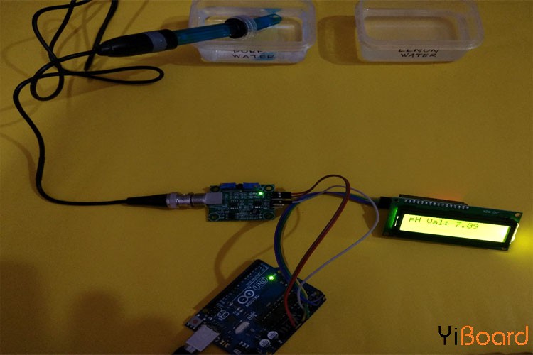 Arduino-pH-Tester-Working.jpg