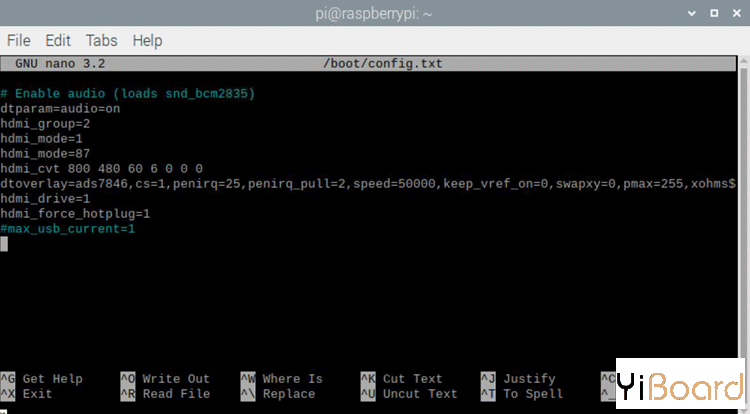 Raspberry-Pi-Configuration-File.png