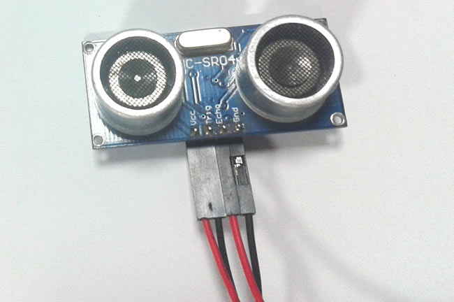 Ultrasonic-Sensor-HC-SR04.jpg