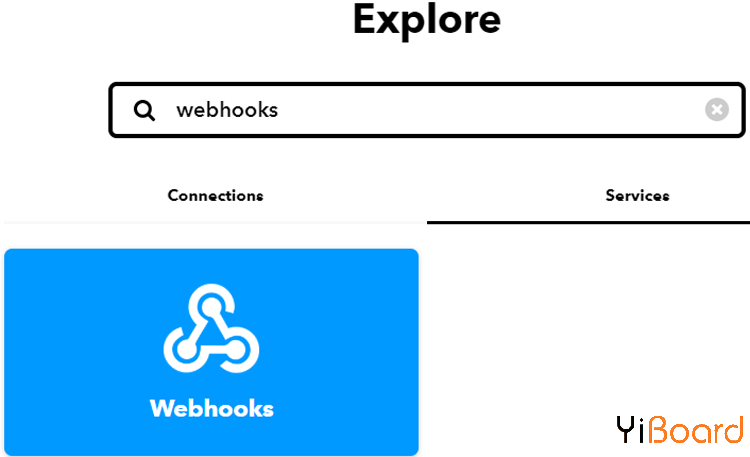 IFTTT-Webhooks_1.png